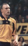 Top-Torjger der EM 2000: Der Ukrainer Oleg Velykky.