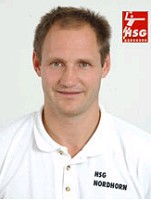 HSG-Kapitn Ola Lindgren: "Wir fahren nach Kiel, um Meister zu werden."