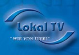 Lokal TV bertrgt einige der THW-Spiele in die Kieler Wohnzimmer.