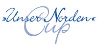 Am 19. August findet in der Ostseehalle der "Unser Norden"-Cup statt.