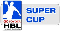 Der Super Cup findet am 24.08.2010 in Mnchen statt.