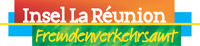 Informationen ber La Reunion finden Sie auf  www.insel-la-reunion.info.