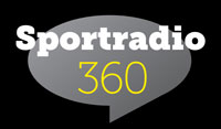Den "4-2 Spiel"- und weitere Podcasts finden Sie auf sportradio360.de.