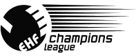 Die EHF Champions League