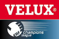 Der Zeitplan fr die CL-Saison 2011/2012 steht.