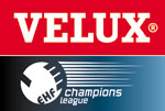 Am Wochenende fllt die Entscheidung in der "VELUX EHF Champions League". 