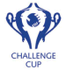 Challenge Cup-Pokal-Logo