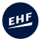 Die EHF verffentlichte am 13.10. das neue Europapokal-Ranking.