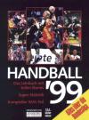Handball '99 - Alles ber die Bundesliga