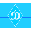 Logo von Lukoil Dynamo Astrachan