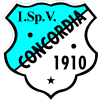 Logo von Gegnerdaten Concordia Delitzsch
