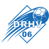Logo von Gegnerdaten Dessau-Rolauer HV