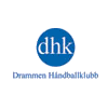 Logo von Drammen HK