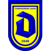 Logo von TV Jahn Duderstadt