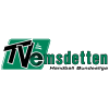 Gegner des THW im DHB-Pokal: TV Emsdetten.