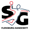 SG Flensburg-Handewitt (GER).