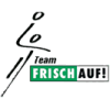 Logo von Frisch Auf Gppingen