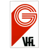 Logo von Gegnerdaten VfL Gnzburg