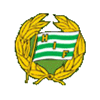 Logo von Gegnerdaten Hammarby IF (Schweden)