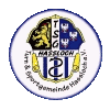Logo von Gegnerdaten TSG Haloch