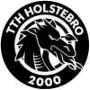 Logo von Gegnerdaten TTH Holstebro (Dnemark)