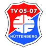 Logo von TV Httenberg
