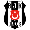 Logo von Gegnerdaten Besiktas Istanbul (Trkei)