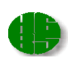 Logo von Gegnerdaten HG 85 Kthen