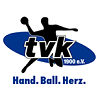 Logo von Gegnerdaten TV Korschenbroich