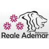 Logo Ademar Leon