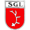 Logo von Gegnerdaten SG Leutershausen