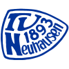 Logo von TV Neuhausen