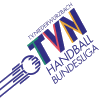 [Bild: Das Logo des TVN]