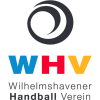 Gegner in der  2. Runde des DHB-Pokals: Der  Wilhelmshavener HV.