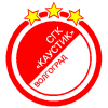 Logo von Gegnerdaten Kaustik Wolgograd (Ruland)