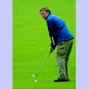 Golfturnier 2002