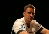 Piotr Przybecki bleibt der TOYOTA Handball-Bundesliga treu.