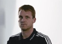 Klaus-Dieter Petersen fhrt knftig zweigleisig: Jugendtrainer beim  Deutschen-Handball-Bund und Co-Trainer beim THW Kiel.