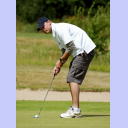 Golf 2005: Henrik Lundstrm