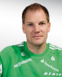 Mattias Andersson. Mattias Andersson.