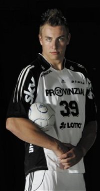 Filip Jicha. Filip Jicha.