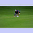 Golfen 2008: Filip Jicha.