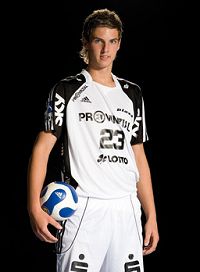 Hendrik Pekeler. Hendrik Pekeler.