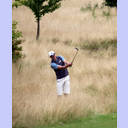 Golfing 2009: Filip Jicha.