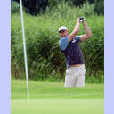 Golfing 2009: Filip Jicha.