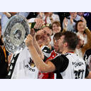 German champion 2009!