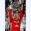 German champion 2009!