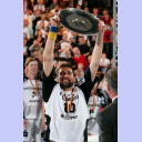 German champion 2008!