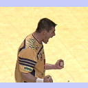 EM 2002-Finale: Stefan Lvgren.