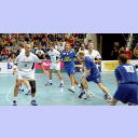 Handball-Bundesliga cup 2003.